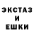 Печенье с ТГК конопля Rus Rustik