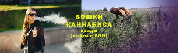 spice Балабаново