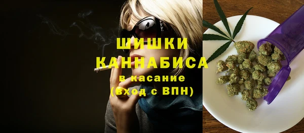 spice Балабаново