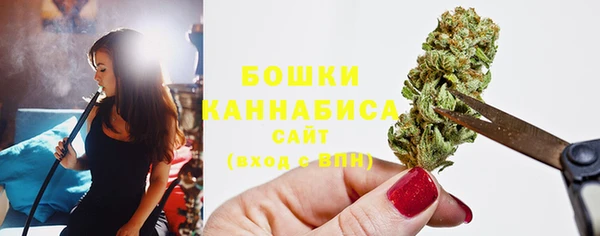 spice Балабаново