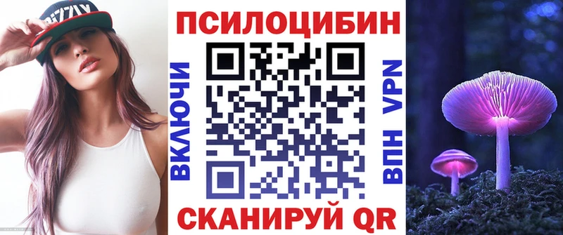 Псилоцибиновые грибы GOLDEN TEACHER  Берёзовский 
